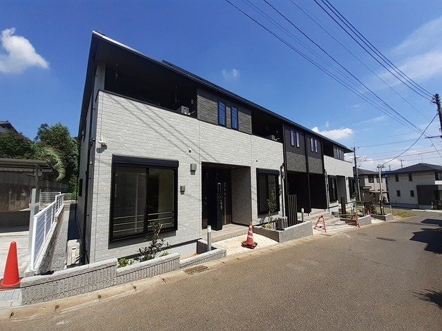 ��t�����s���S�R���ڂP�k�c�j