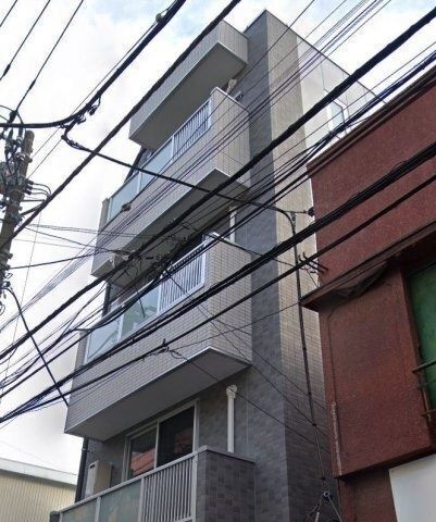 �����s�]����哇�V���ڂP�q