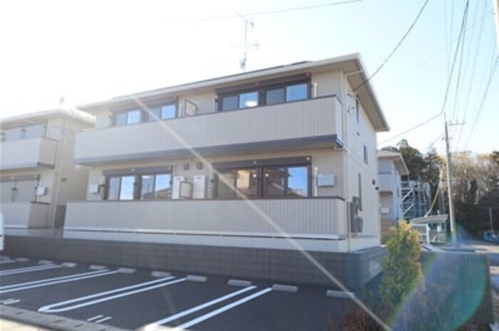 ���΃G�N�X�v���X�@���R���������̐X�w�i�k��11���j