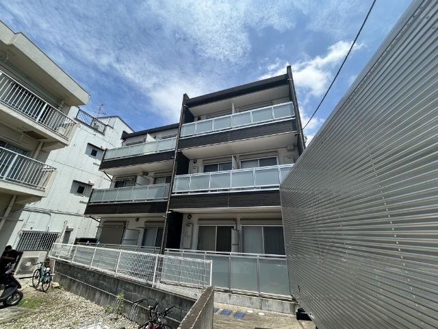 �����d�S�{���@�����Óc���w�i�k��6���j