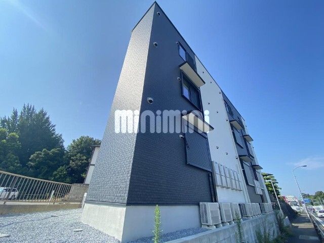 ��������@�V���ˉw�i�k��19���j