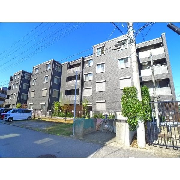 ������c���@���Ήw�i�k��11���j