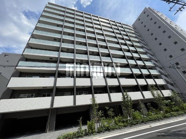 �������g������J���@���Z�w�i�k��18���j