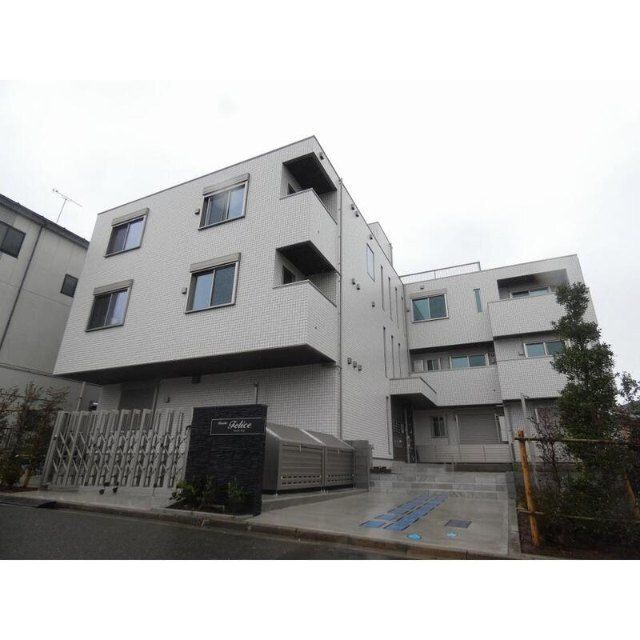 �s�c�n���S�V�h���@��V�]�w�i�k��15���j