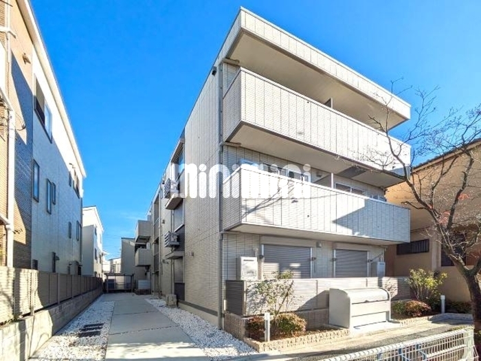 �����s�]�ː����P���ڂP�k�c�j