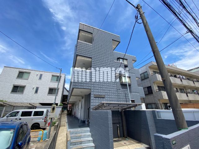 �����s�]�ː�搼�����R���ڂQ�c�j