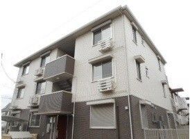 ��t���s��s���V�h�Q�k�c�j