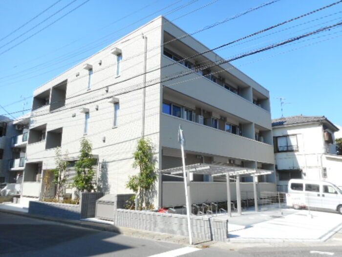 ��t���s��s�L���P���ڂP�k�c�j