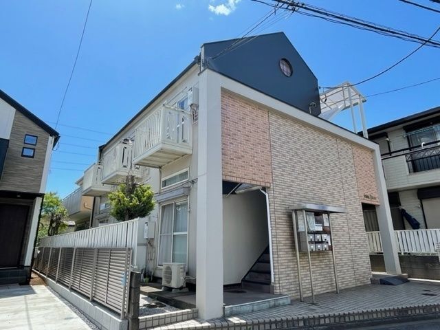 ��t�����s�k���R���ڂP�j