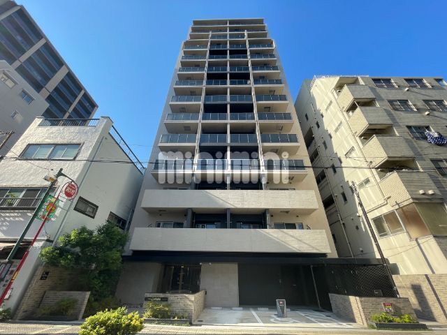 �R����@���w�i�k��9���j