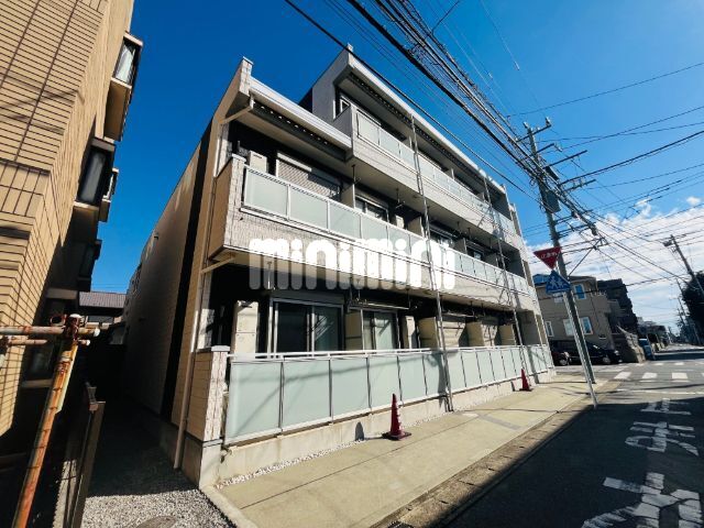 �����E�����ɍs���@�����{���w�i�k��7���j