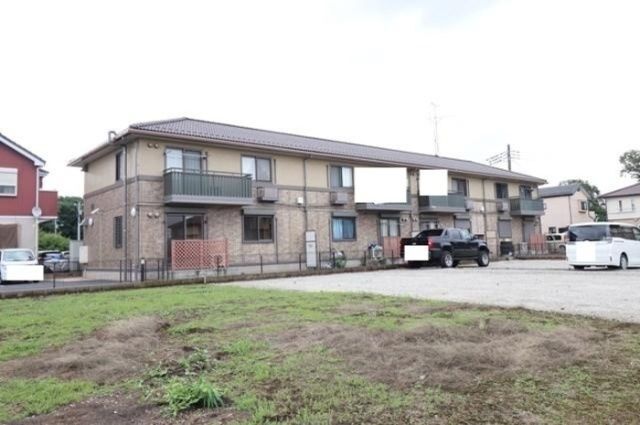 ������c���@�^�͉w�i�k��22���j