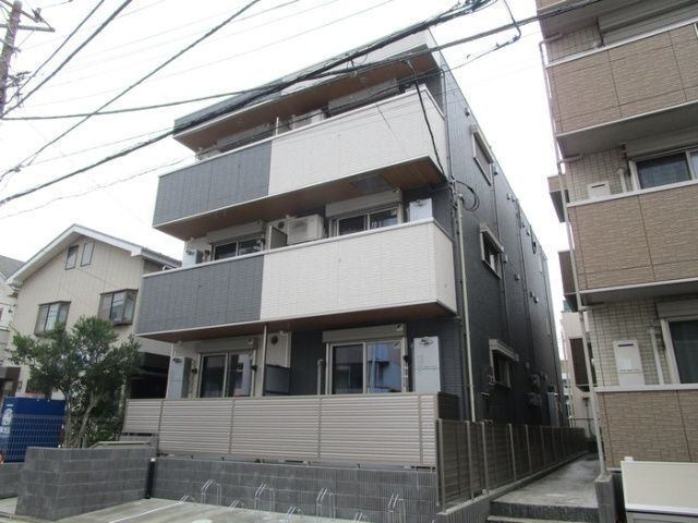 ��t���s��s��s���R���ڂP�j