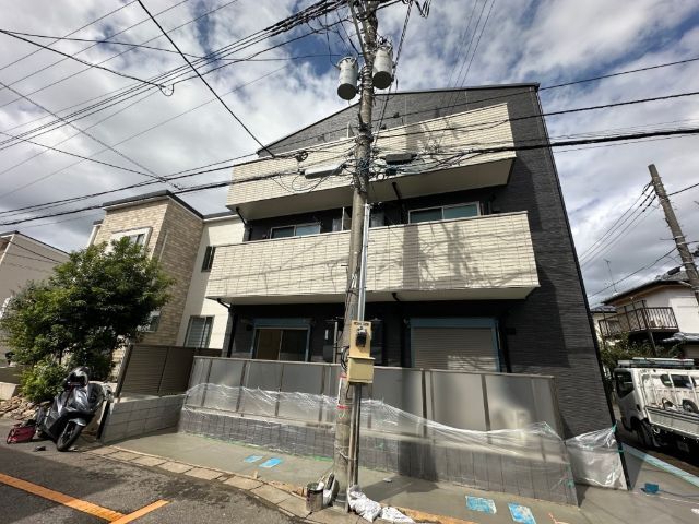 ��t�����s��ĂP�k�c�j