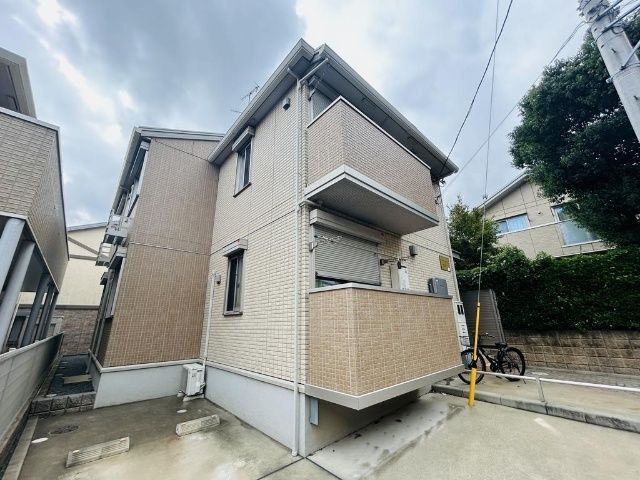 ��t���D���s�؈䓌�T���ڂP�k�c�j