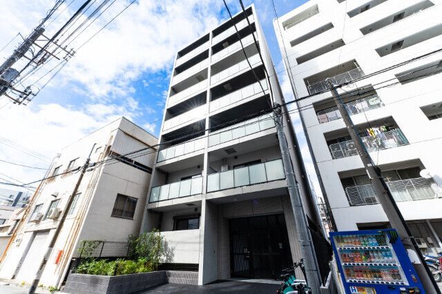 �����s�n�c�旧��Q���ڂP�k�c�j