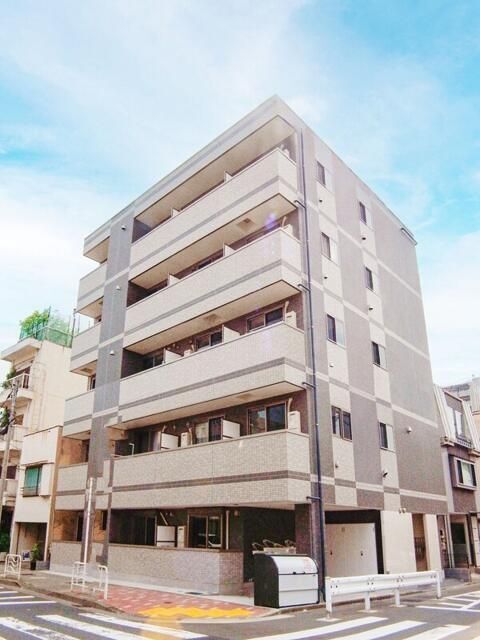 �����s�]�����c�P�c�j