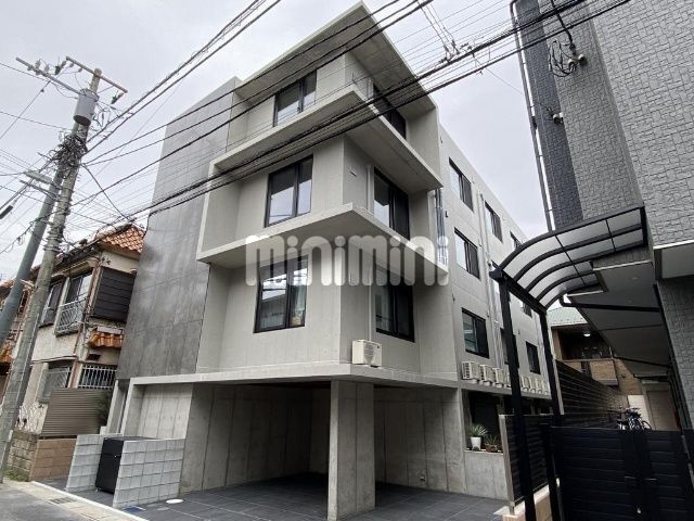 �������g���������@���T�w�i�k��4���j