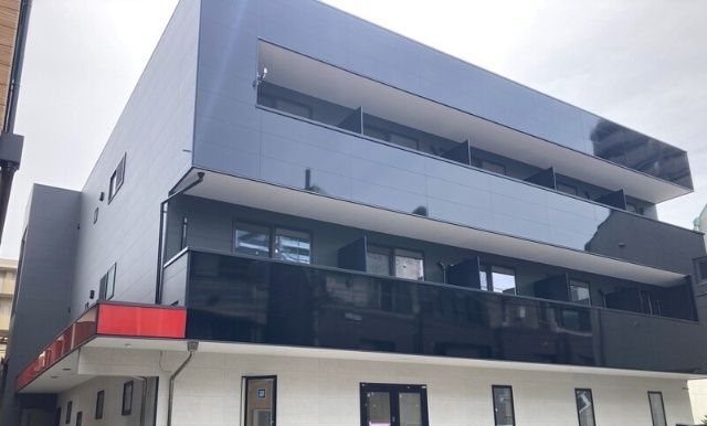 �����{���@�D���w�i�k��8���j�A������c���@�D���w�i�k��8���j