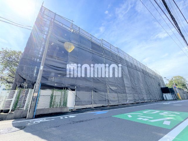 ������c���@�V�D���w�i�k��23���j