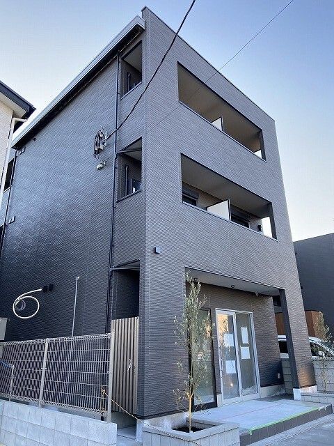 ��t���s��s��s���R���ڂP�q