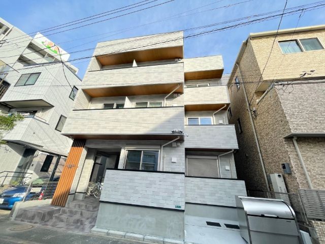 �����s�]�ː�擌�����T���ڂP�j