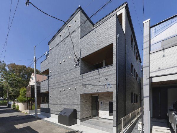 ��t�s�s���m���[���@��t�����w�i�k��9���j