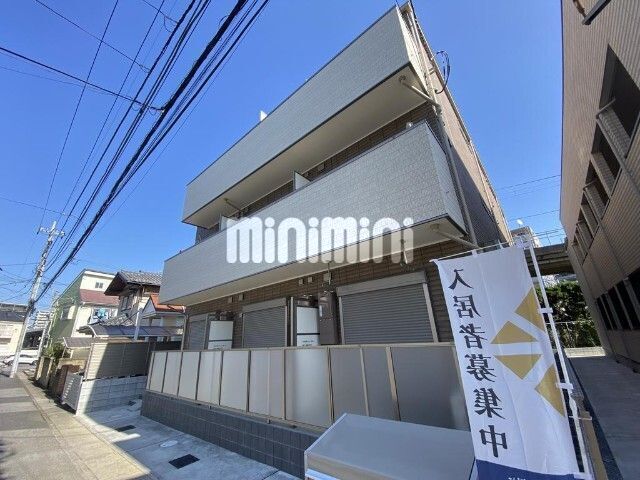 ���S���R���@�K�J�w�i�k��11���j