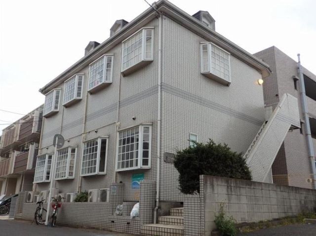 �������g���������@�s���w�i�k��19���j