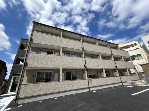 �����E�����ɍs���@����t�w�i�k��5���j