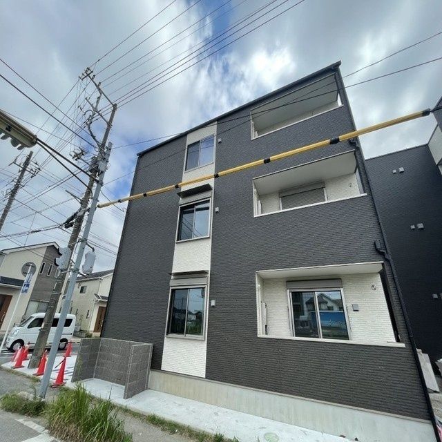 ��t����t�s�����摺�c���P�k�c�j