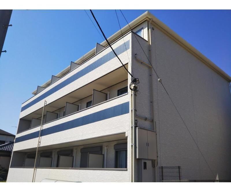 �����E�����ɍs���@���D���w�i�k��13���j