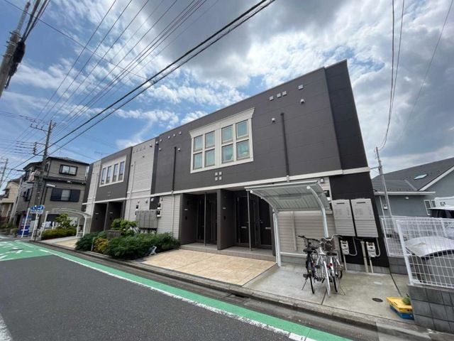 �����E�����ɍs���@����w�i�k��17���j