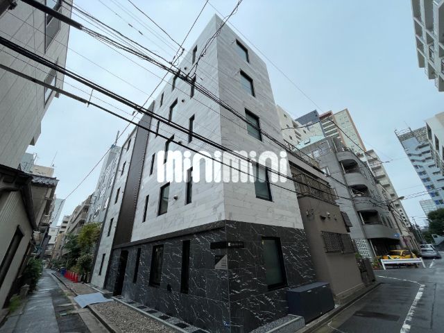 �����s�]����V�勴�P���ڂP�c�j