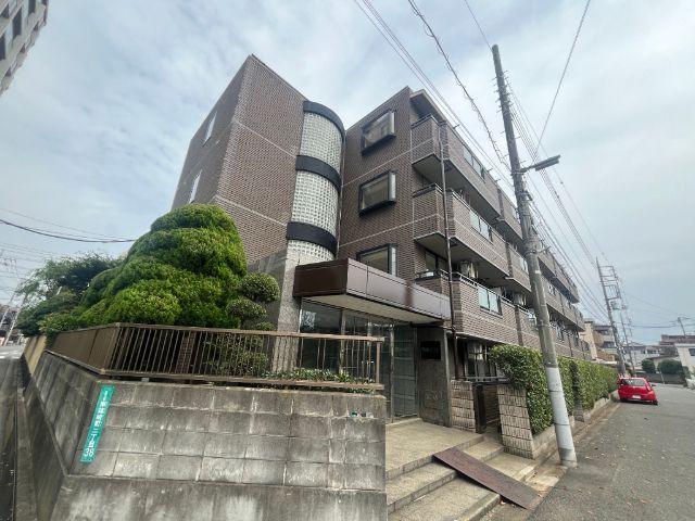 �����s�]�ː���蒬�Q���ڂQ�k�c�j