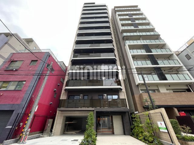 �����s�䓌���`�P���ڂP�k�c�j