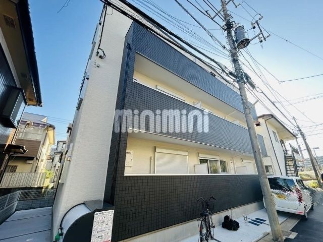 ��t���D���s�O�����W���ڂP�j