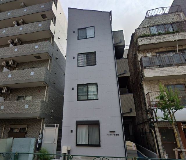 �����s�n�c���ȋ��Q���ڂP�j