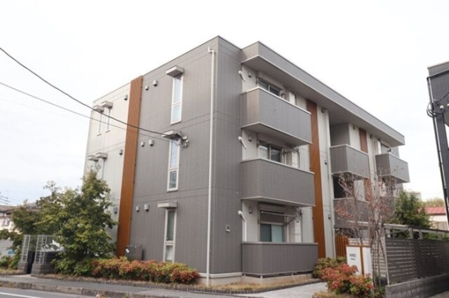 ��t�����ˎs���˂P�k�c�j