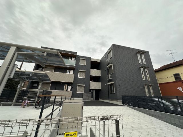 ��t�����R�s��؂Q�k�c�j