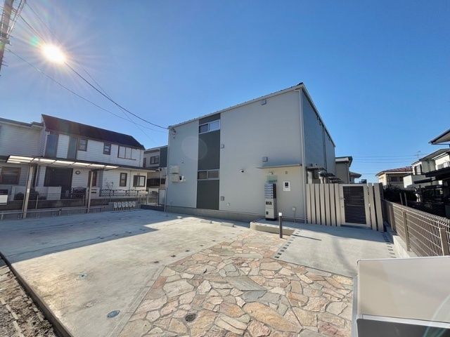 ��t�����s���J�㒬�P�k�c�j