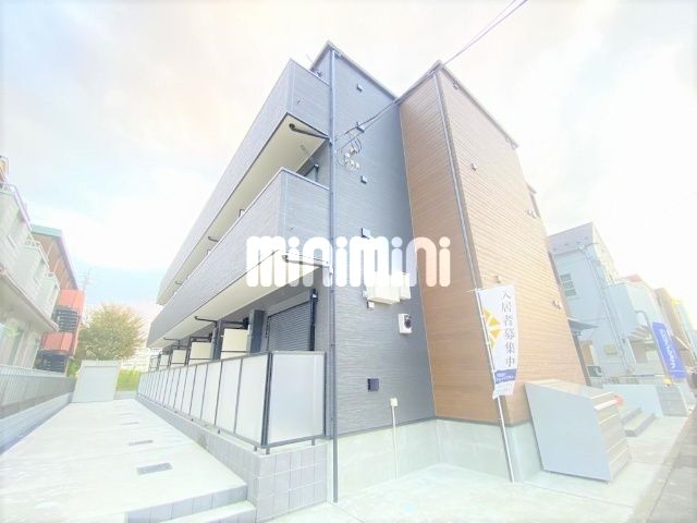 �I�X�X�������ʐ^