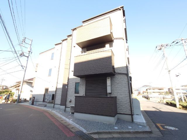 �O�[���@�{��t�w�i�k��23���j