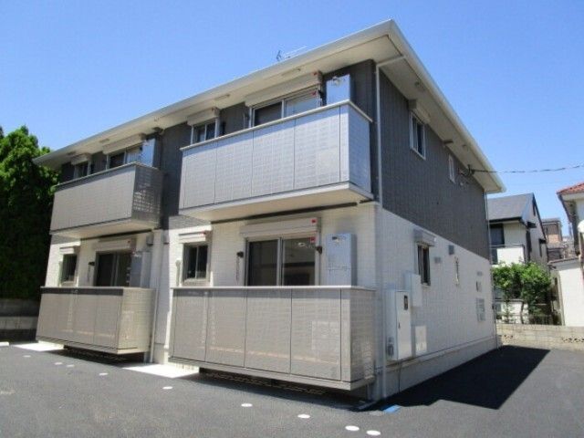 ��t���s��s���^�ԂP���ڂQ�k�c�j