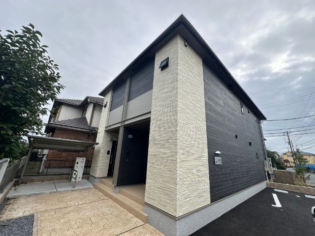 ��t�����s�����̖ؑ�R���ڂP�j