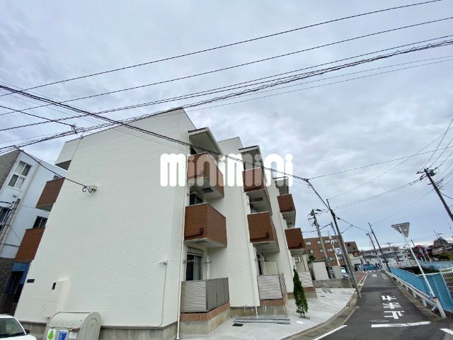 ��t�����R�s�여�R�R���ڂP�j