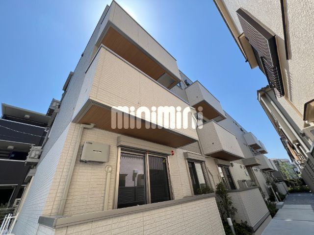 �����s�]�ː���蒬�S���ڂQ�k�c�j