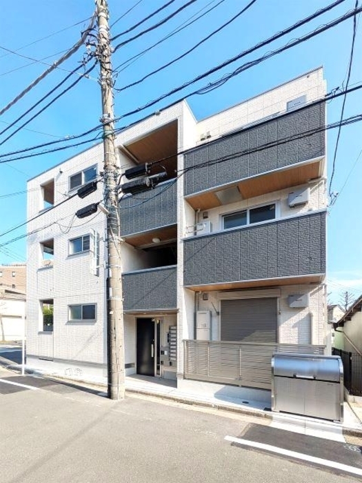 �����s�]�ː��V�x�Q���ڂP�k�c�j