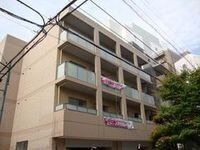 ��t�����s�����P���ڂP�j