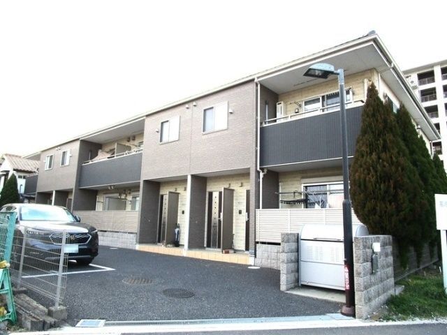 ��t���s��s��ז؂P���ڂQ�k�c�j